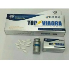 Top Viagra natural male enhancement